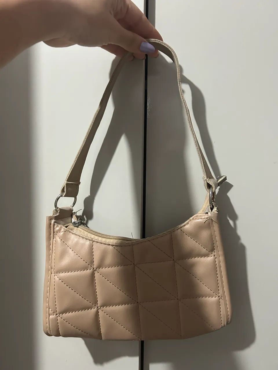 Bolsa  - Foto 4