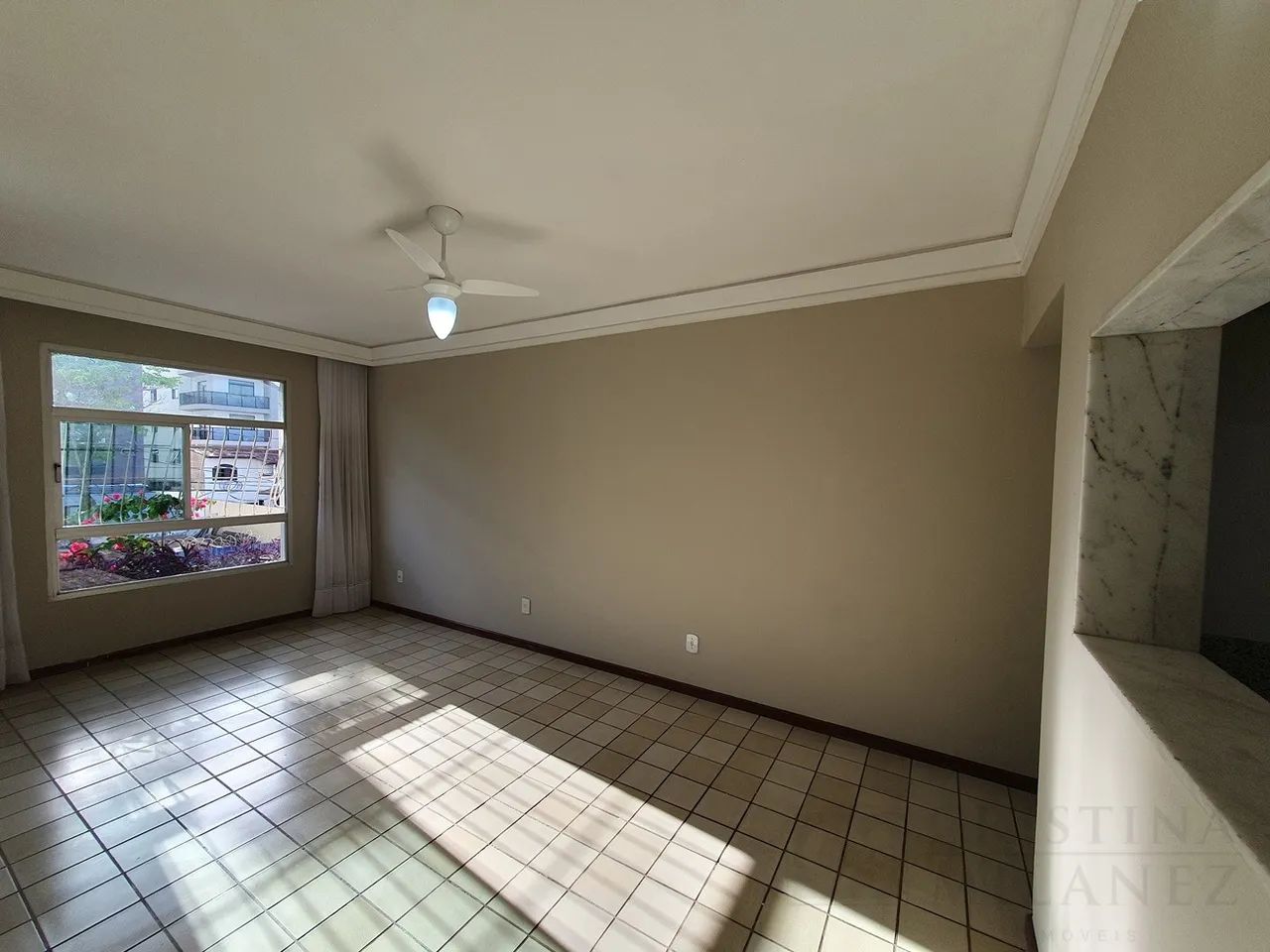 Código 1731 - Jardim da Penha - Foto 4