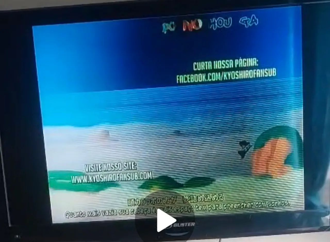 Tv led 42  - Foto 2