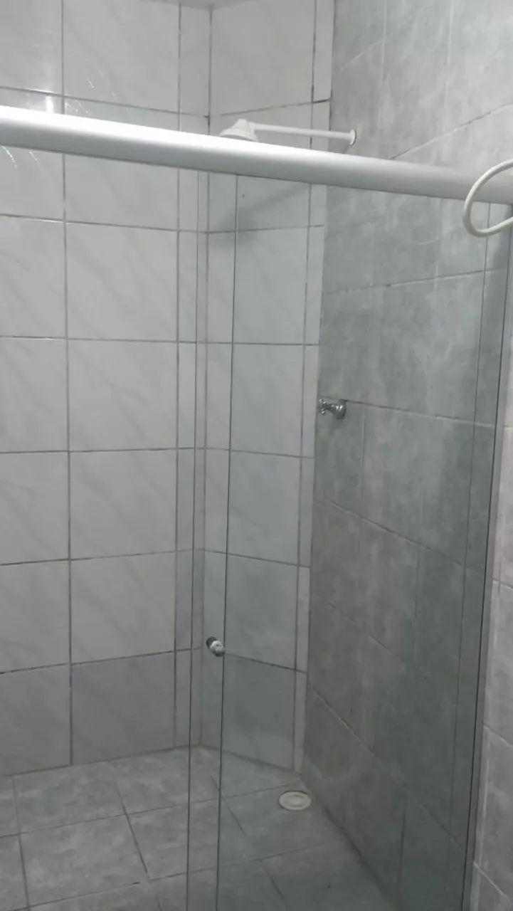 House for sale in Curado 4