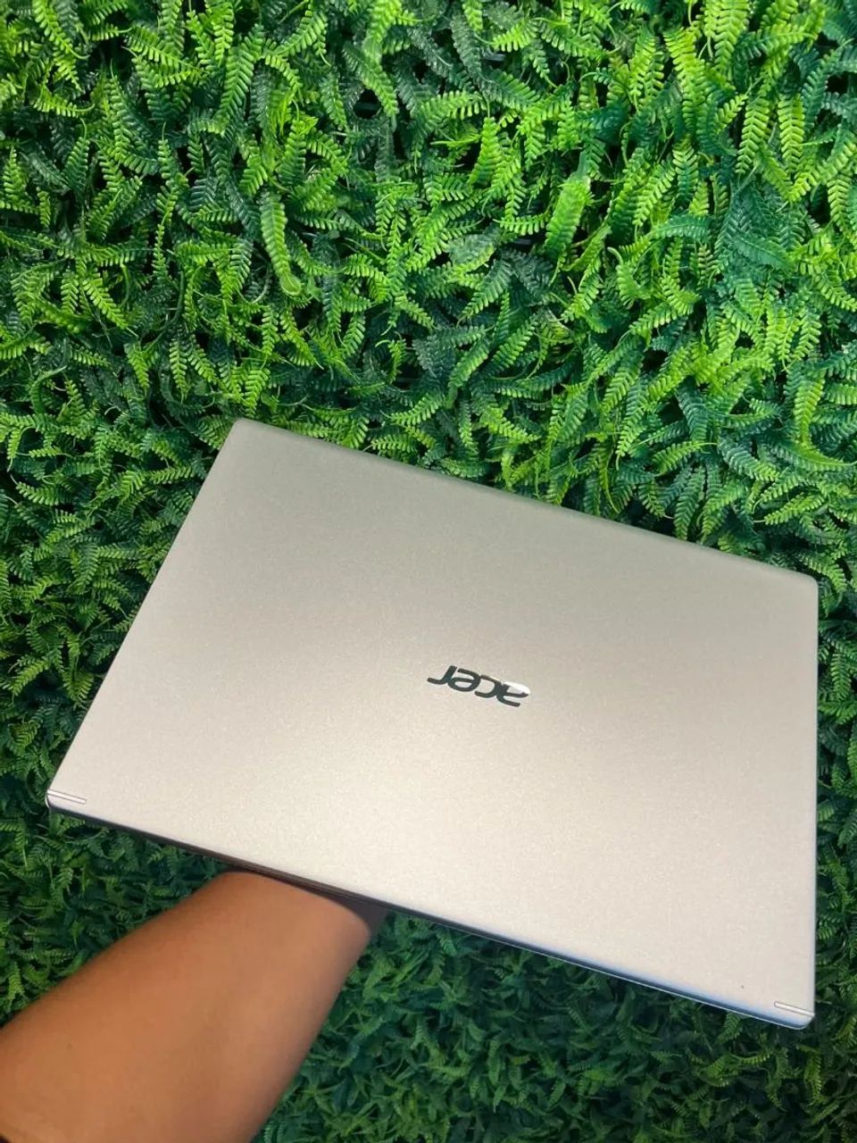 Notebook Acer Novo - Foto 2