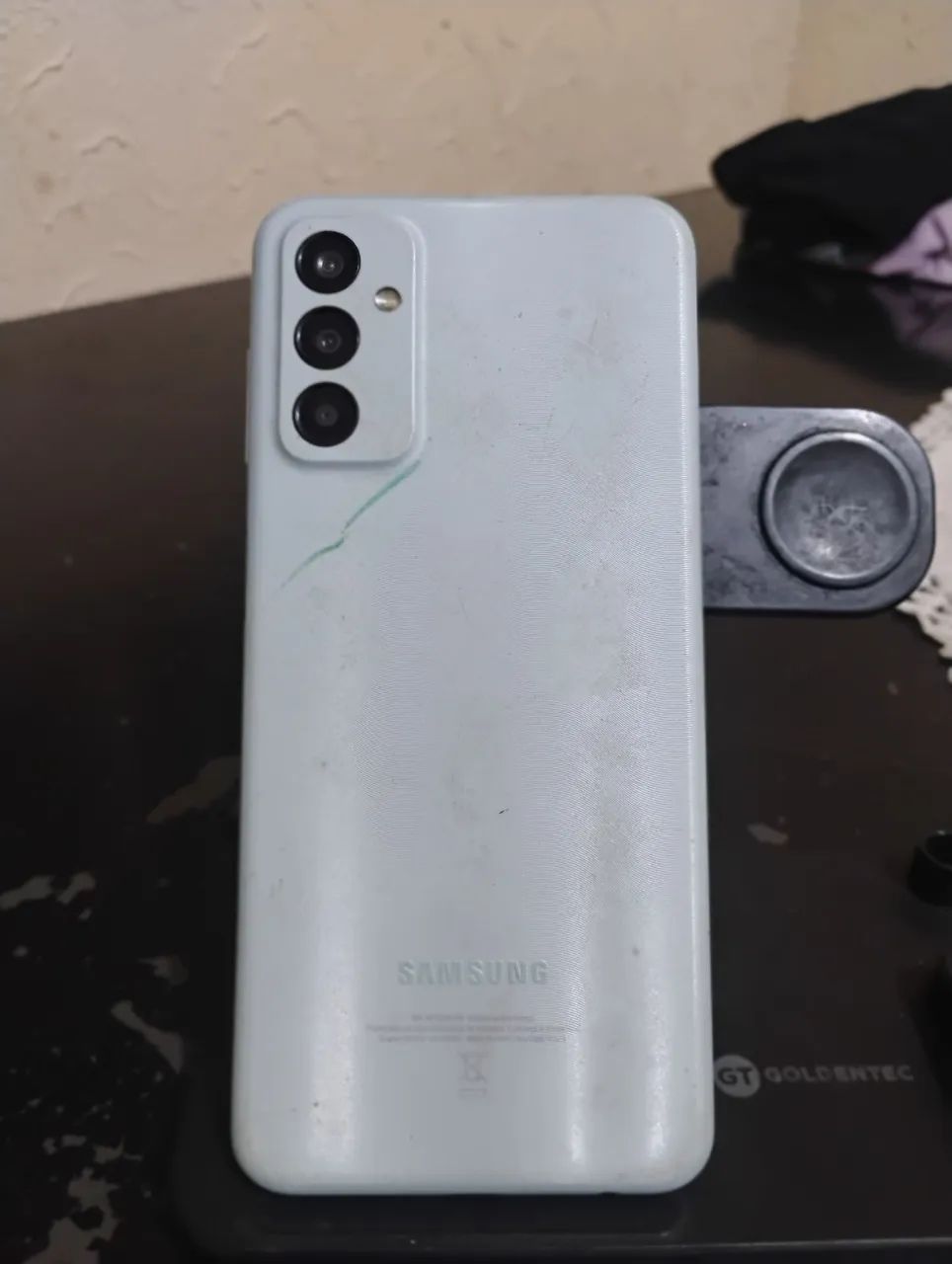 Smartphone Samsung m13  - Foto 2