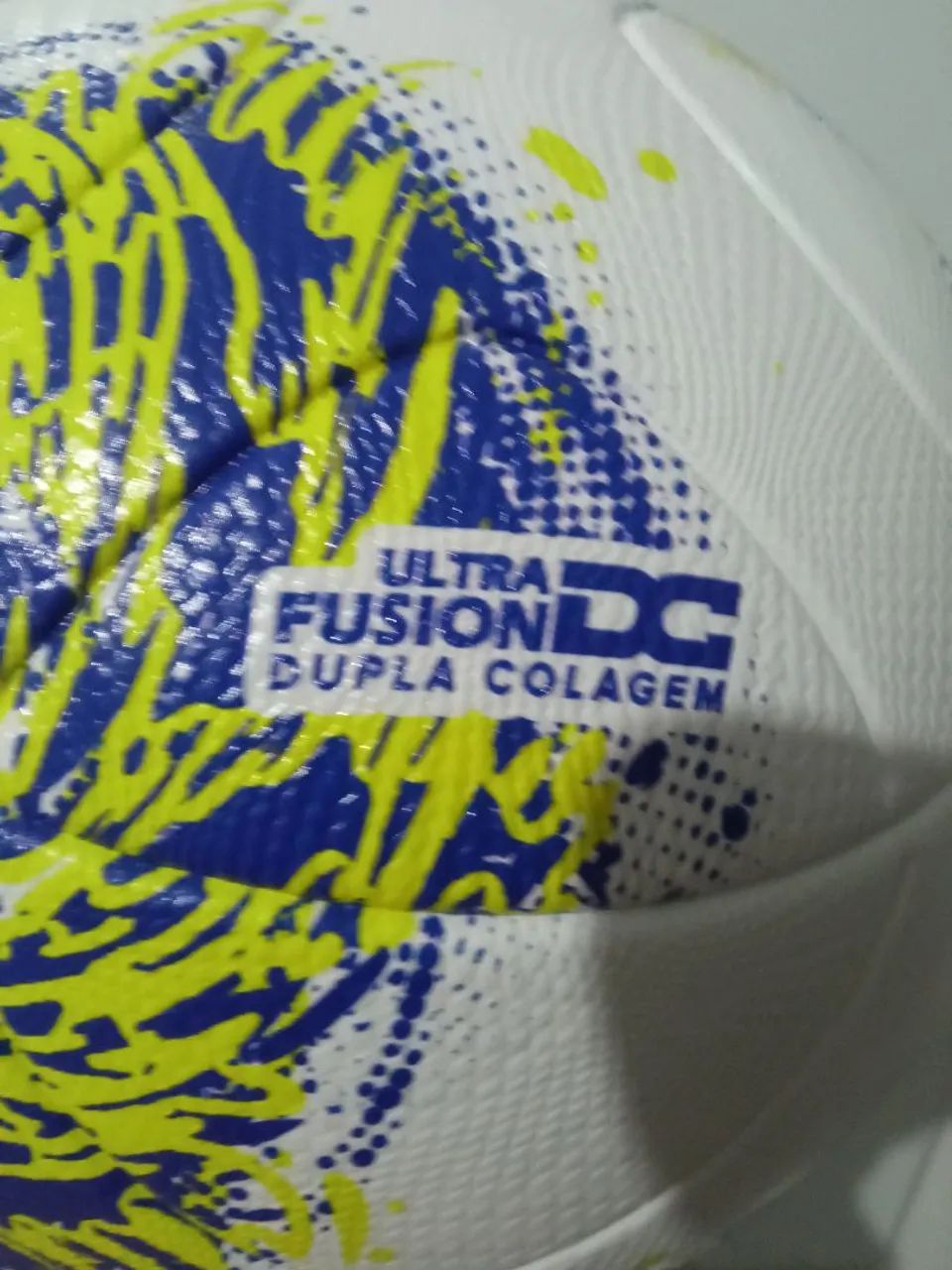 Bola de futsal  - Foto 3