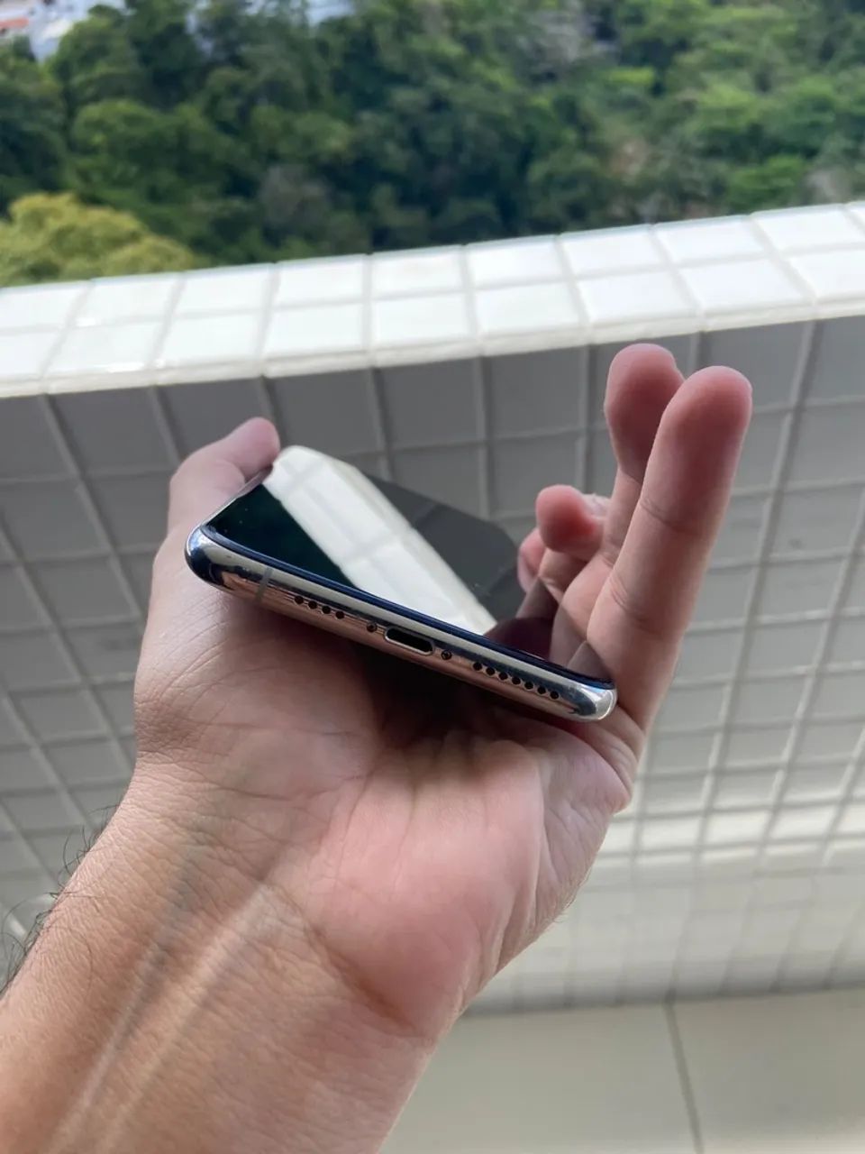iPhone 11 Pro Max 512gb  - Foto 5