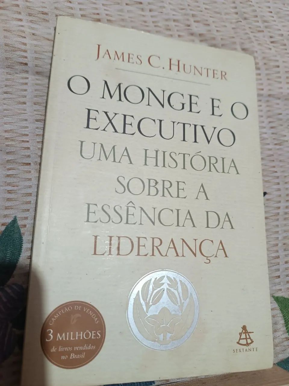 Livros para quem gosta de leitura por apenas 15 reais!  - Foto 4