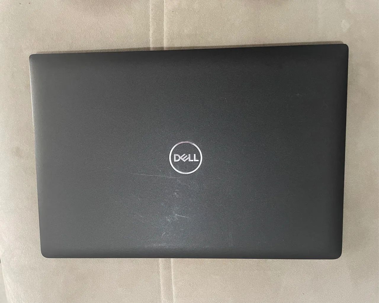Notebook Dell Latitude 3410 - Foto 2