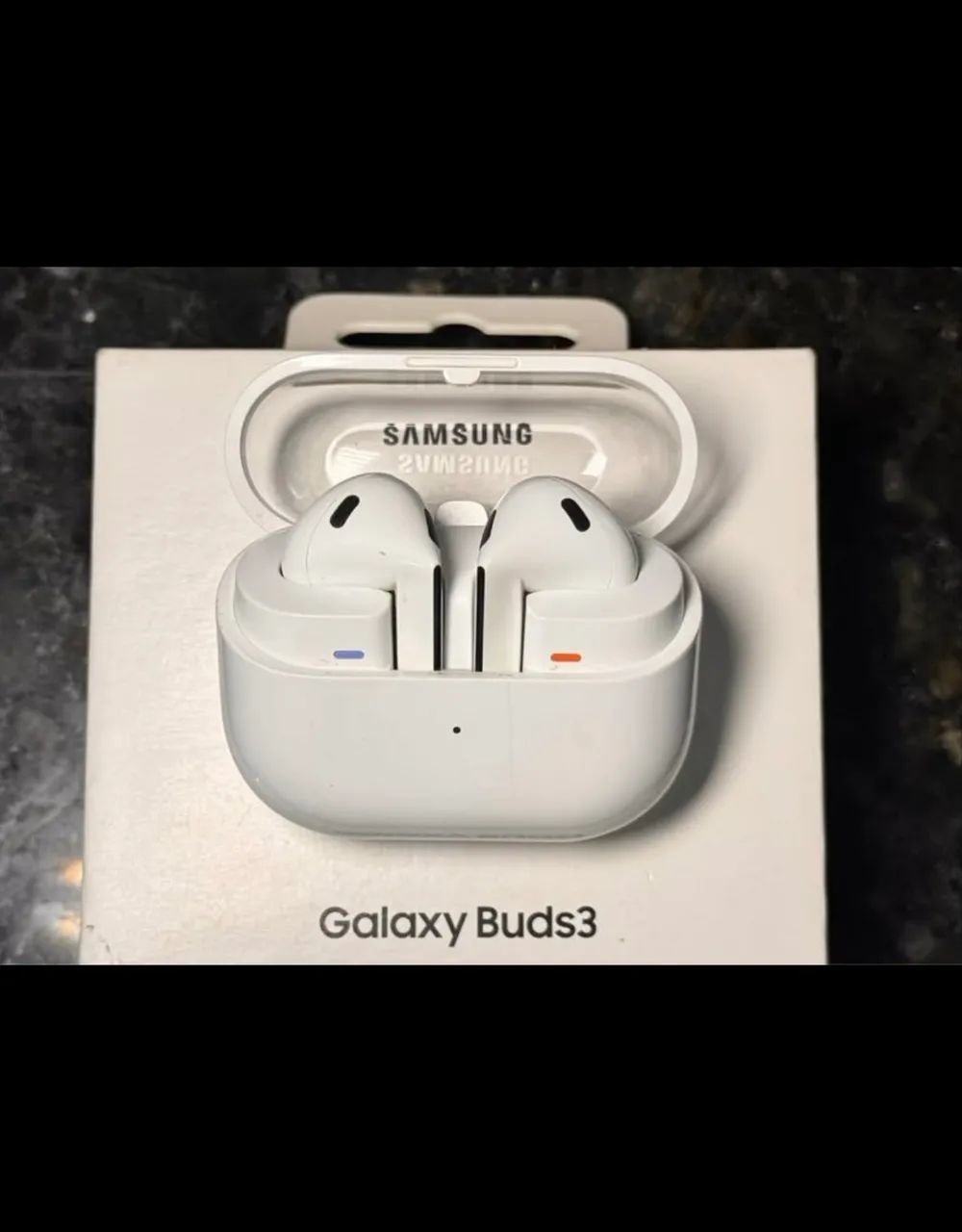 Galaxy Buds 3 Original  - Foto 2
