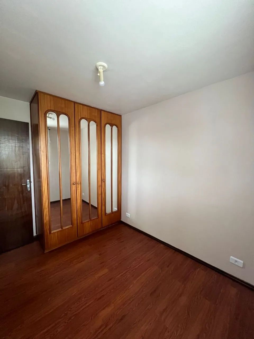 ALUGO - Foto 2