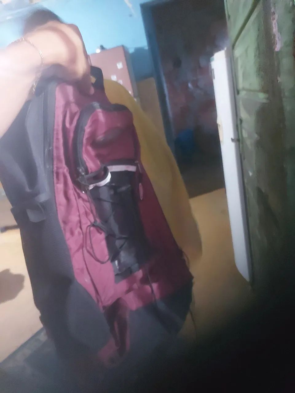Bolsa  - Foto 2
