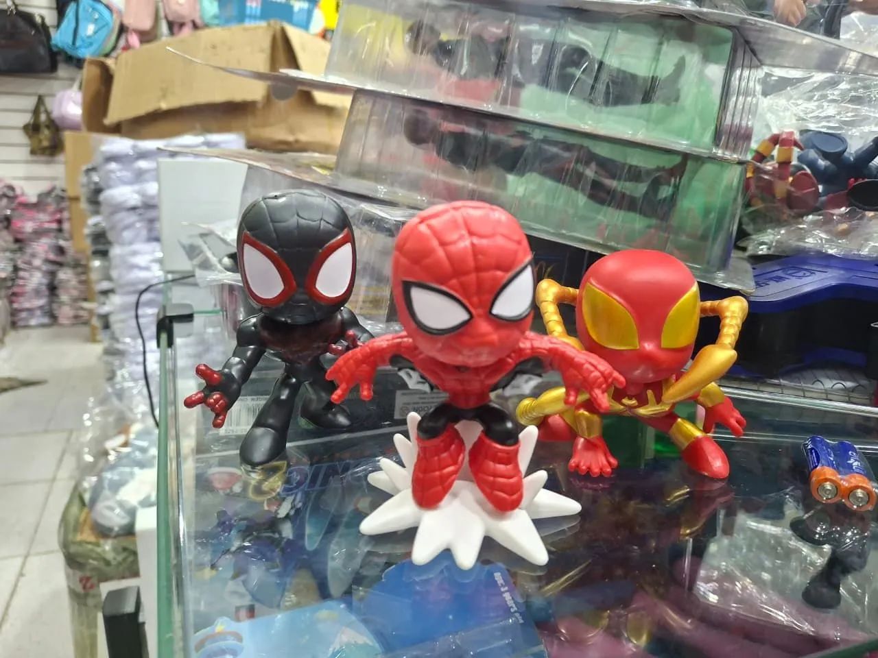 GF STORE ACESSÓRIOS  - Foto 3