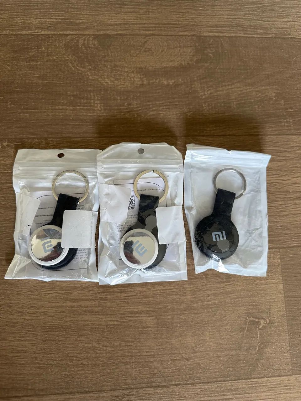 Localizador Xiaomi Tag - Foto 2