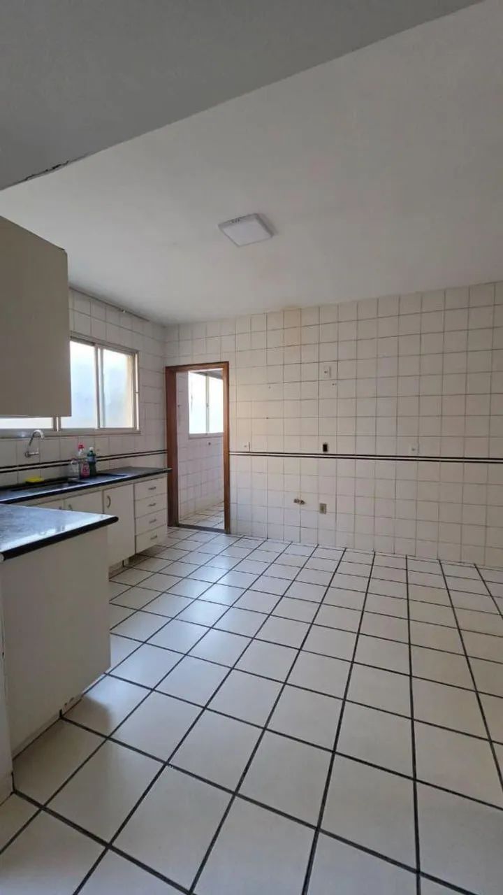 Apartamento no Edificio Montanhes - Foto 5