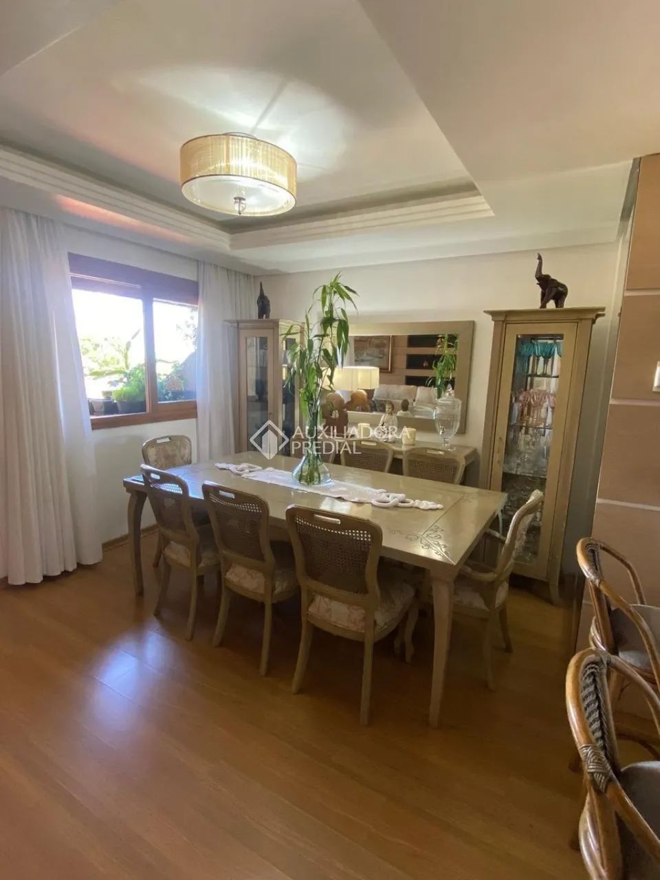 APARTAMENTO EM GRAMADO - Foto 3