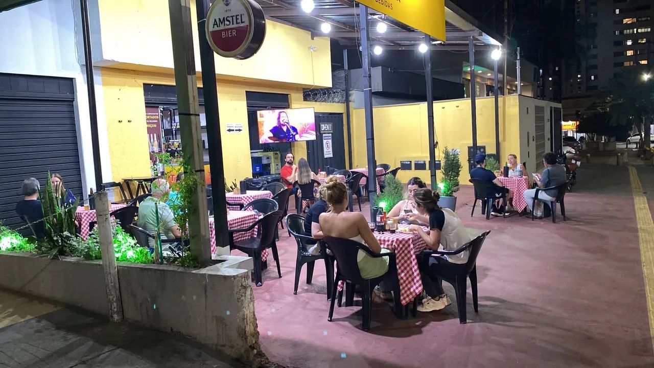 PONTO COMERCIAL - SETOR OESTE - Foto 3