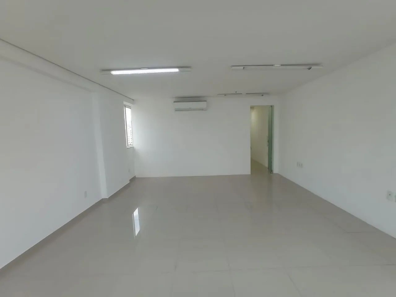 Sala - Passos - Foto 5