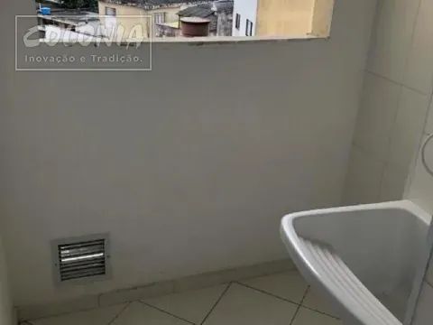 Apartamento a venda - Vila Curuçá, Santo André - Foto 4