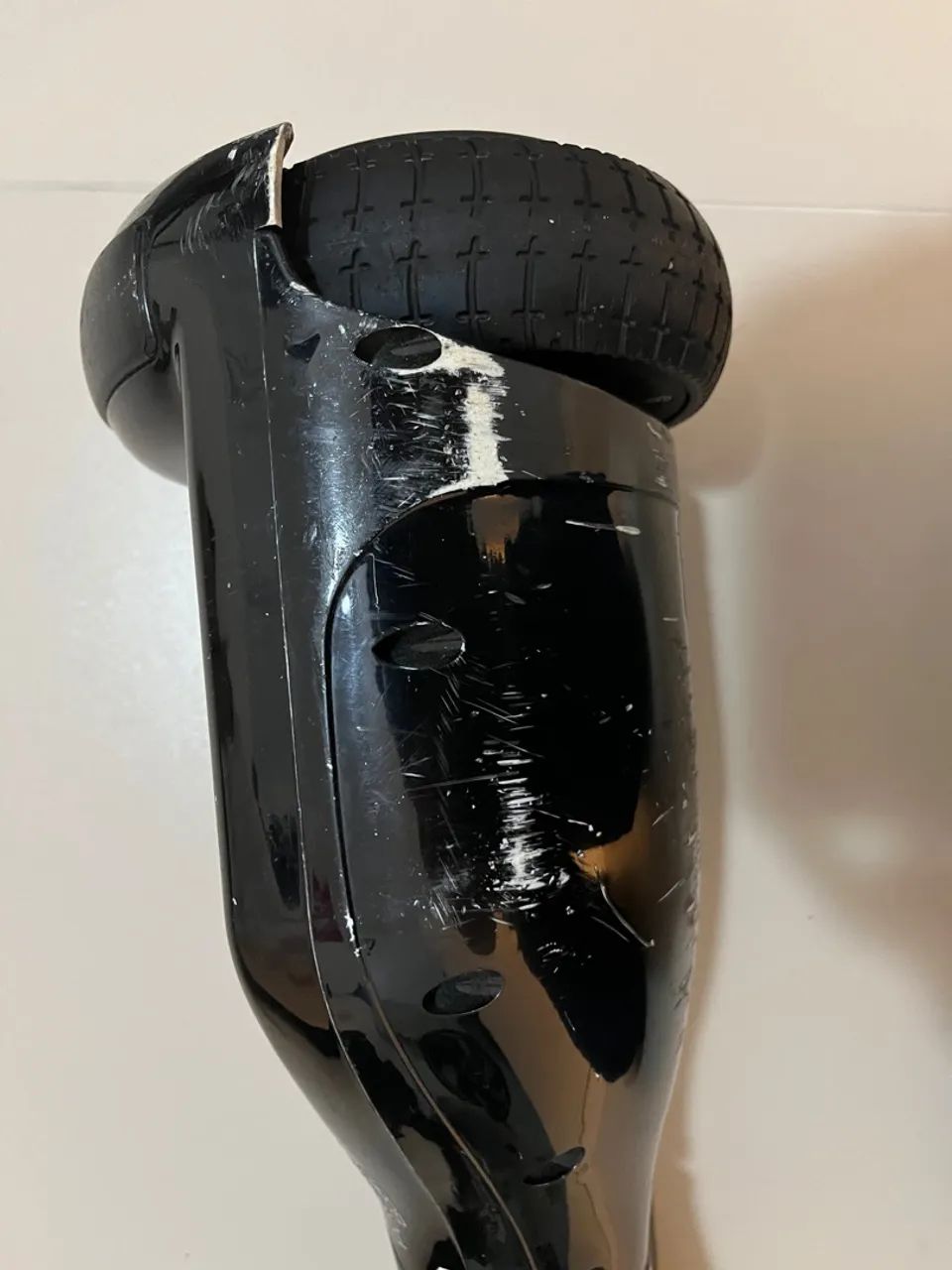 Hoverboard Powerboard PB-C06BT - Foto 3