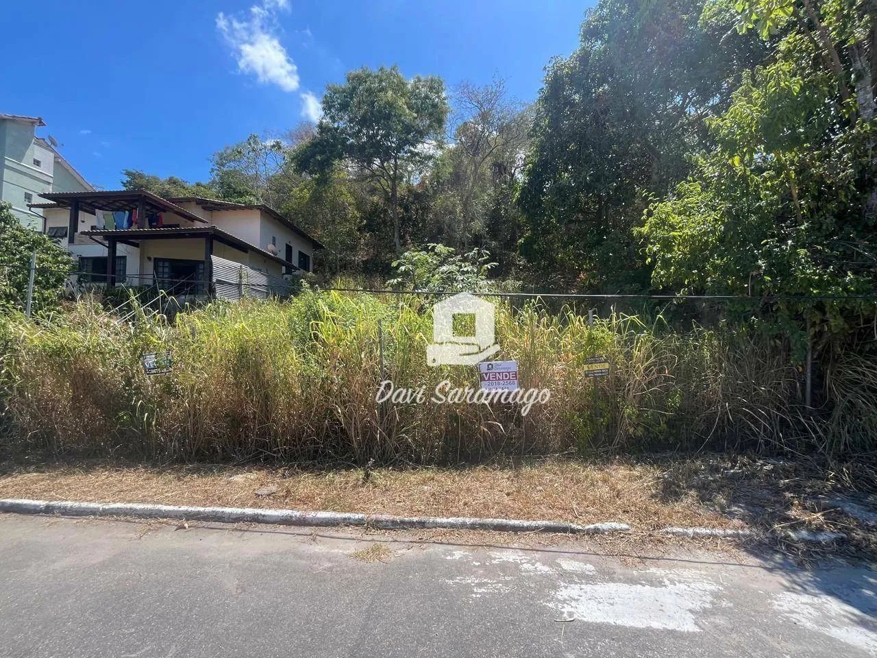 Terreno 750m À Venda Em Itaipu!! - Foto 8