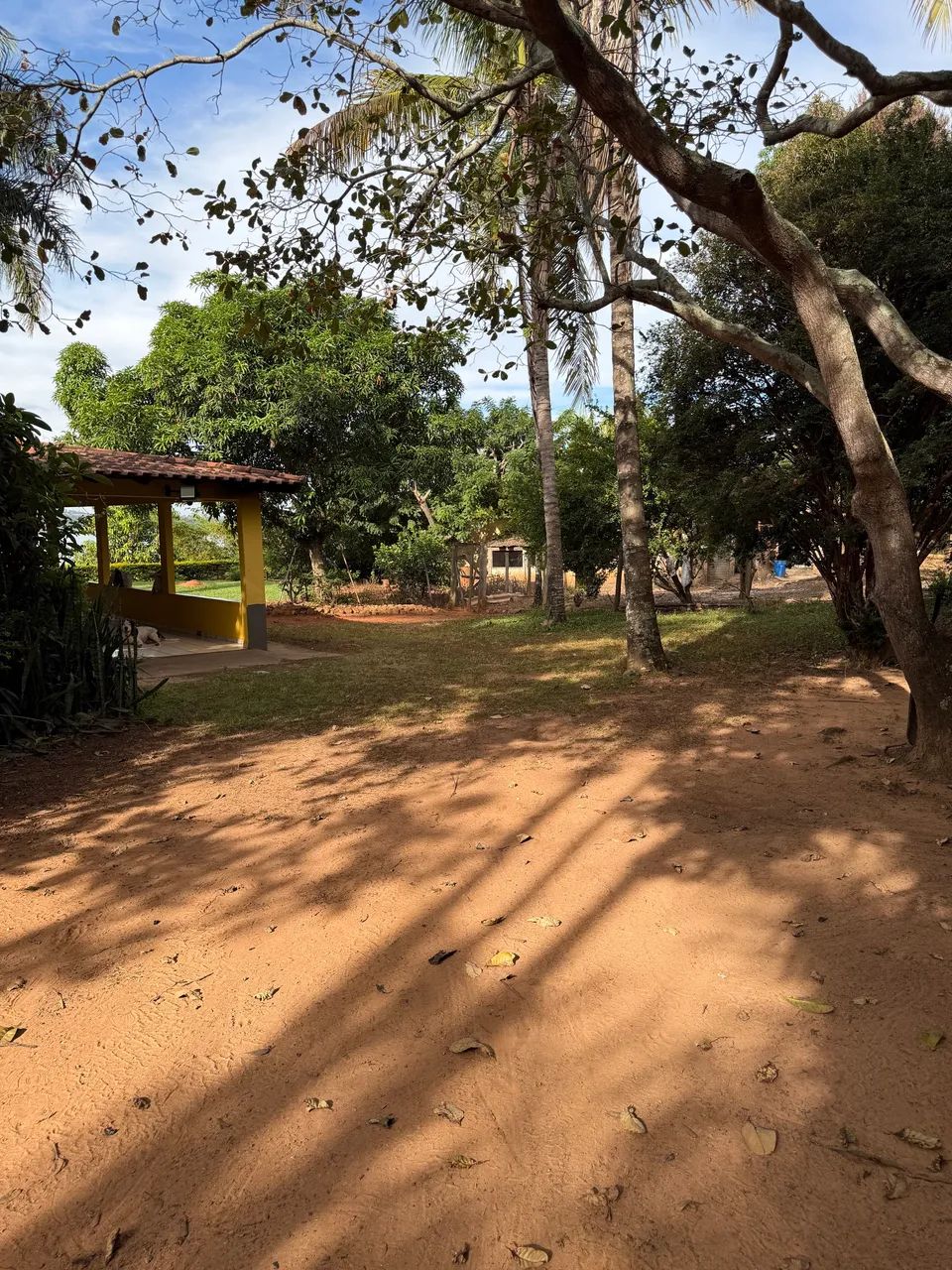 RANCHO COMPLETO PÉ NA ÁGUA  - Foto 5