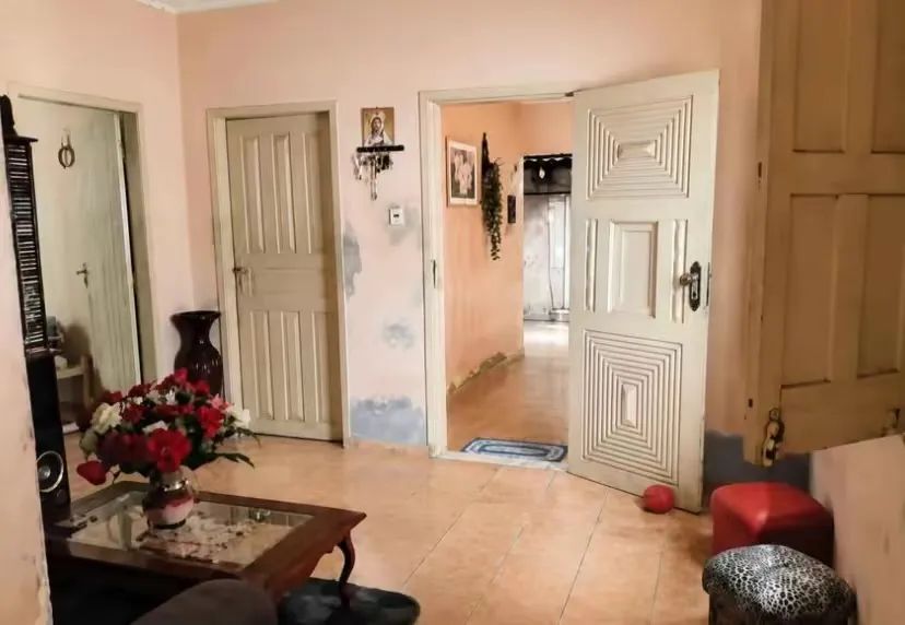 Casa no GUAMÁ  - Foto 2