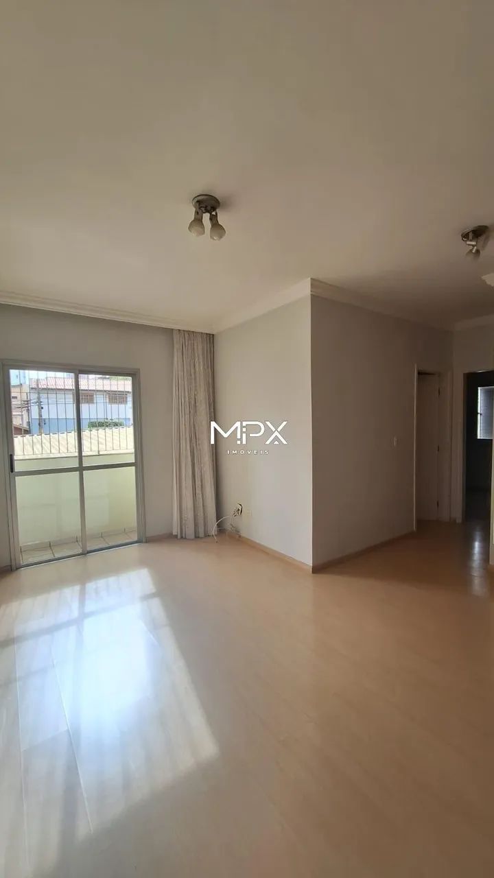 Apartamento à venda e para alugar no Edifício Paraíso em Piracicaba - Foto 2