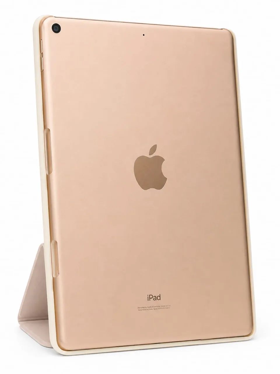 iPad 8ª Geração  - Foto 2