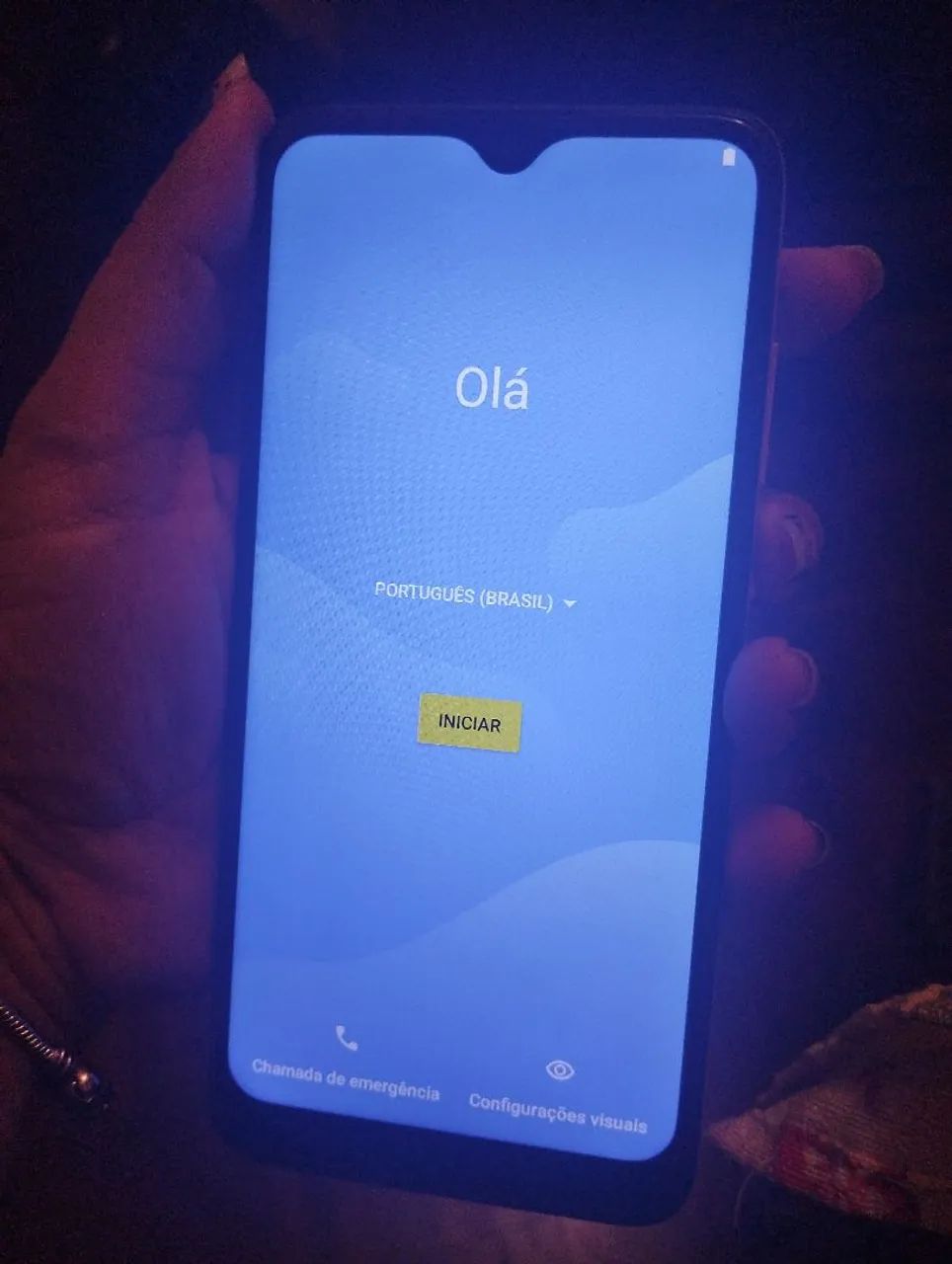 Celulares  - Foto 4