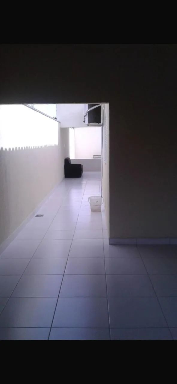 Casa a venda no Cristo Rei  - Foto 5
