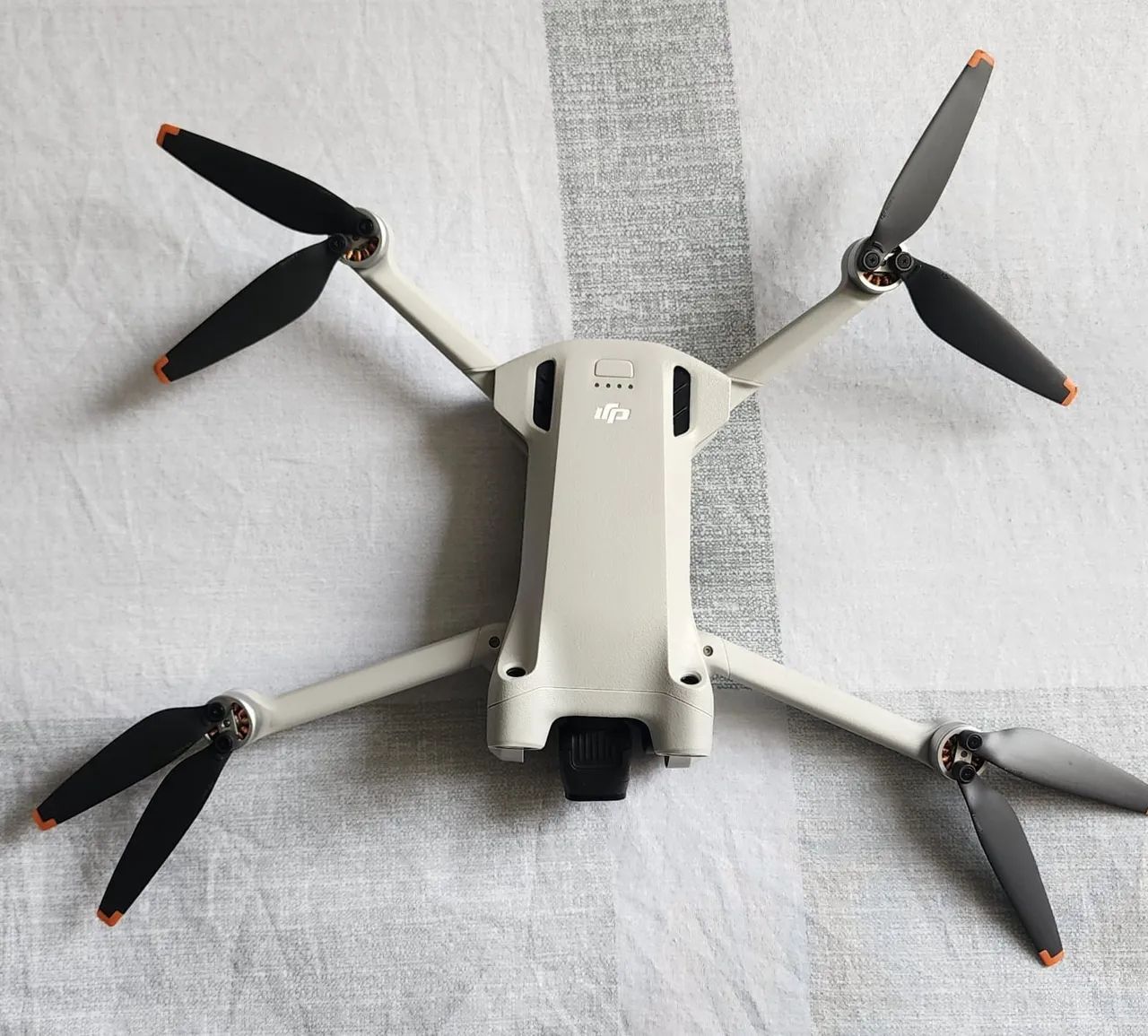 Drone DJI mini 3 pro  - Foto 4