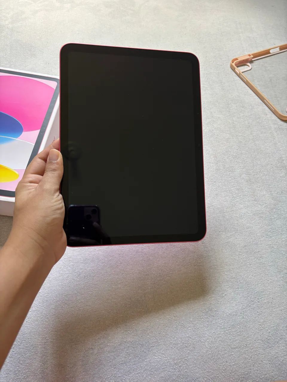 iPad 11 - Foto 2