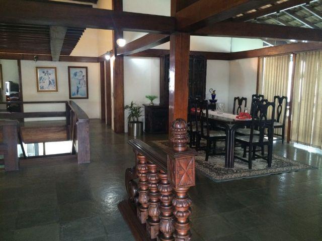 Casa maravilhosa com 600 m² no centro da cidade - Foto 11