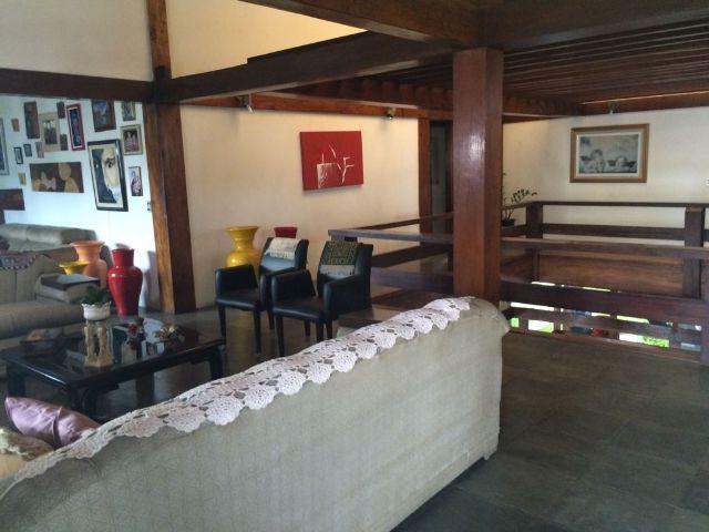 Casa maravilhosa com 600 m² no centro da cidade - Foto 13