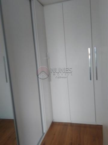 Apartamento à venda com 2 dormitórios em Parque frondoso, Cotia cod:973451 - Foto 18