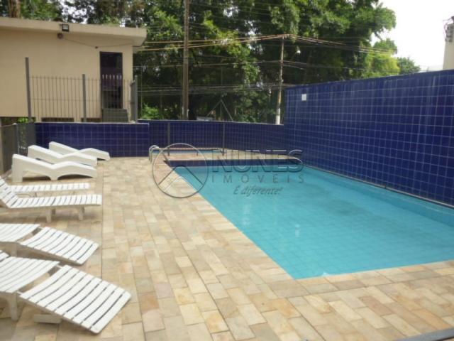 Apartamento à venda com 2 dormitórios em Jardim oriental, Osasco cod:706151 - Foto 18
