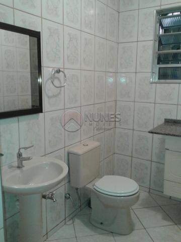 Casa à venda com 2 dormitórios em Vila sao francisco, Osasco cod:384641 - Foto 15