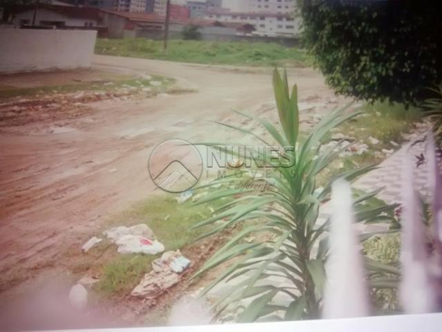 Casa à venda com 3 dormitórios em Jardim praiano, Guaruja cod:161441 - Foto 2