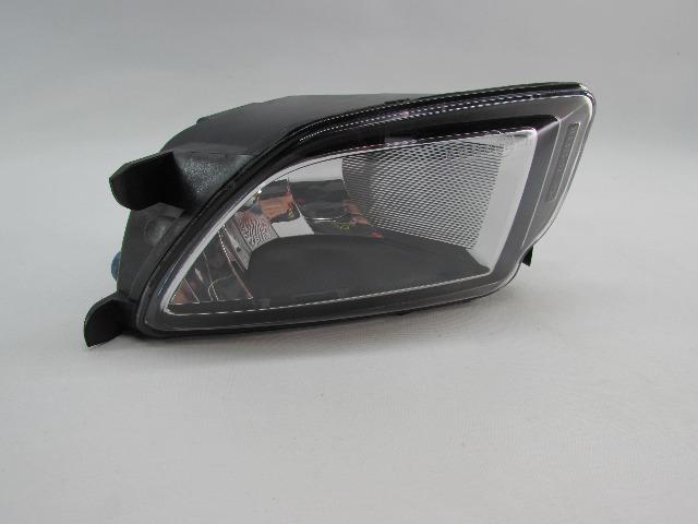Farol Milha Auxiliar Gol G6 2013 14 15 2016 Direito Original