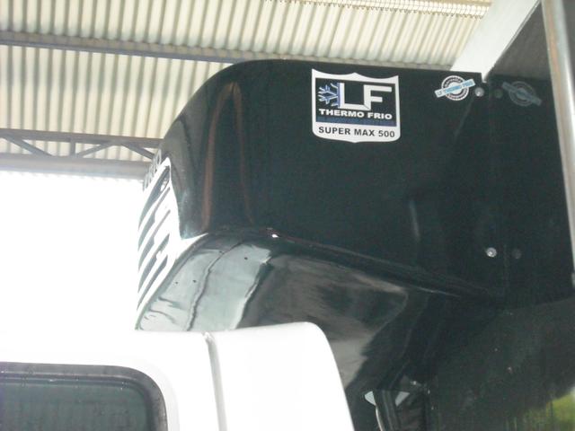 Aparelho/equipamento de refrigeração para caminhões/veículos super Max 500 - Foto 7