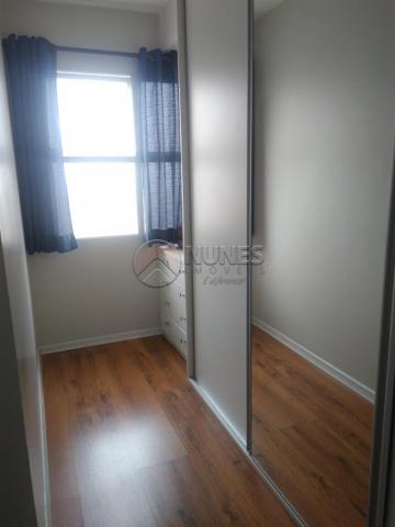 Apartamento à venda com 2 dormitórios em Parque frondoso, Cotia cod:973451 - Foto 20