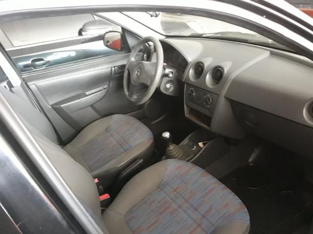 Chevrolet Celta 2010 - Foto 6