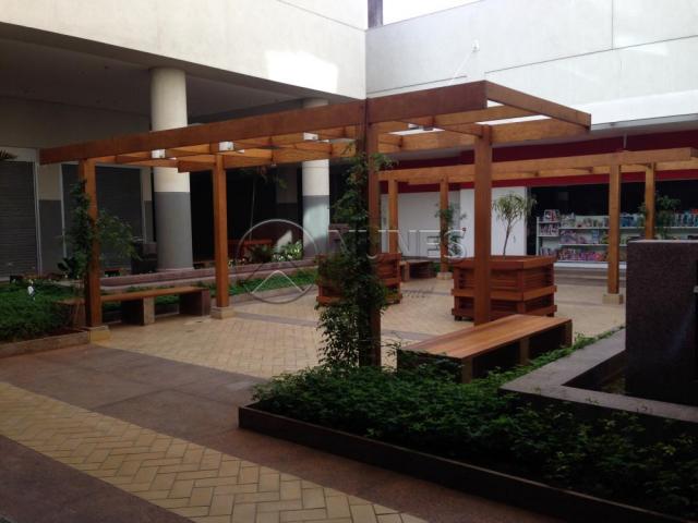 Escritório à venda em Parque continental, Osasco cod:942251 - Foto 10