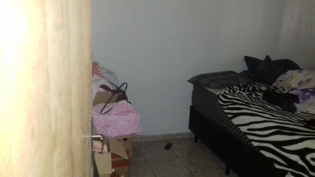 Setor Leste QD 26, 2qts laje esquina + casa fundos R$ 450.000 - Foto 13