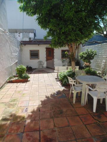 Casa à venda com 4 dormitórios em Cidade baixa, Porto alegre cod:RP5761 - Foto 2