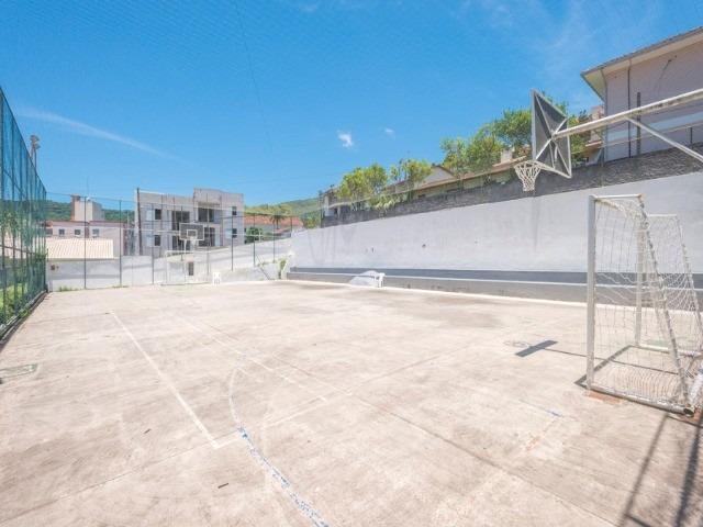 Apartamento, Córrego Grande, 3 dormitórios, (suíte) dependência de empregada - Foto 10