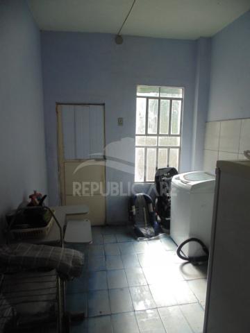 Casa à venda com 4 dormitórios em Cidade baixa, Porto alegre cod:RP5761 - Foto 8