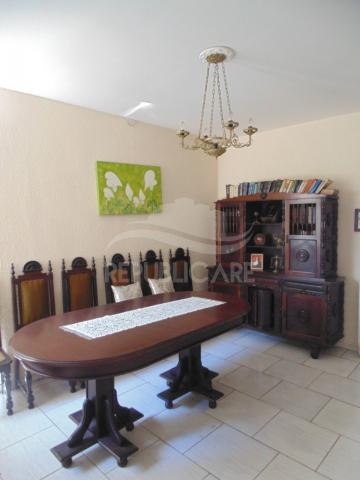 Casa à venda com 4 dormitórios em Cidade baixa, Porto alegre cod:RP5761 - Foto 6