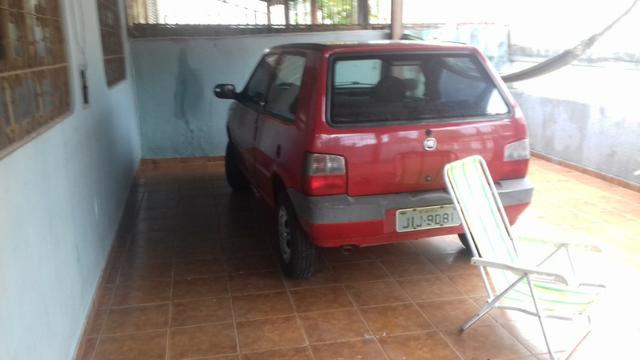 Setor Leste QD 26, 2qts laje esquina + casa fundos R$ 450.000