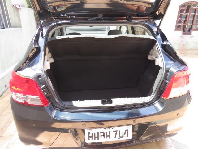 Gm - Chevrolet Onix - Foto 4