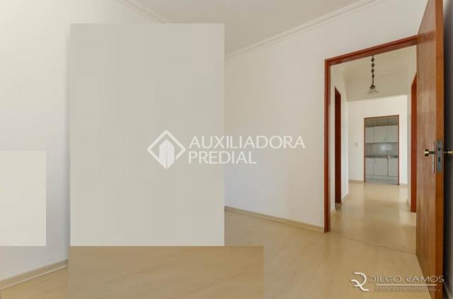 Apartamento para alugar com 2 dormitórios em Santa tereza, Porto alegre cod:274567 - Foto 7