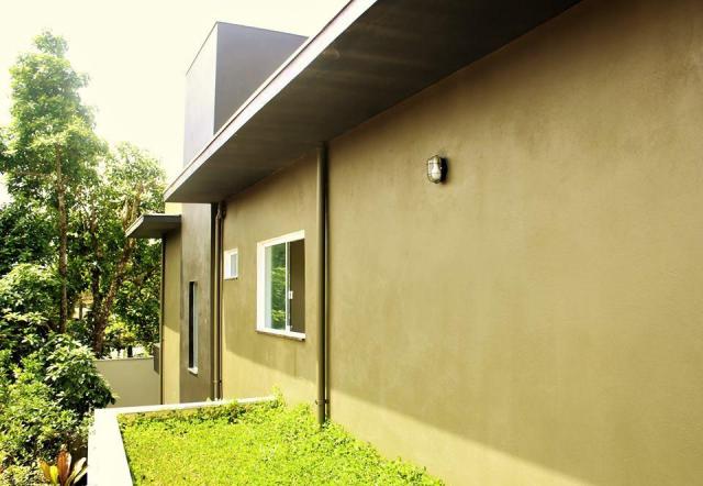 Casa à venda com 3 dormitórios em Bom retiro, Joinville cod:CI1418 - Foto 12